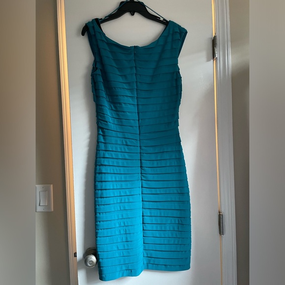 Dressy for any occasion - Picture 3 of 3